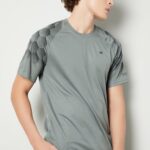 Sports T Shirt SS-TS-04-03