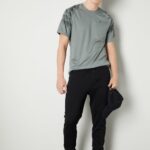 Sports T Shirt SS-TS-04-05