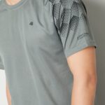 Sports T Shirt SS-TS-04-06