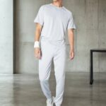 Sports T Shirt SS-TS-05-01