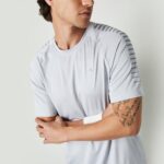 Sports T Shirt SS-TS-05-02