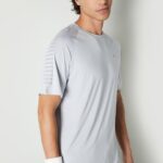 Sports T Shirt SS-TS-05-03