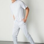 Sports T Shirt SS-TS-05-04