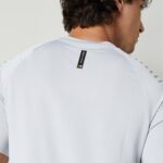 Sports T Shirt SS-TS-05-05