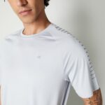 Sports T Shirt SS-TS-05-06