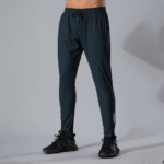 Sports Trousers SS-LO-01-01