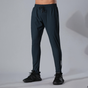 Sports Trousers SS-LO-01-01