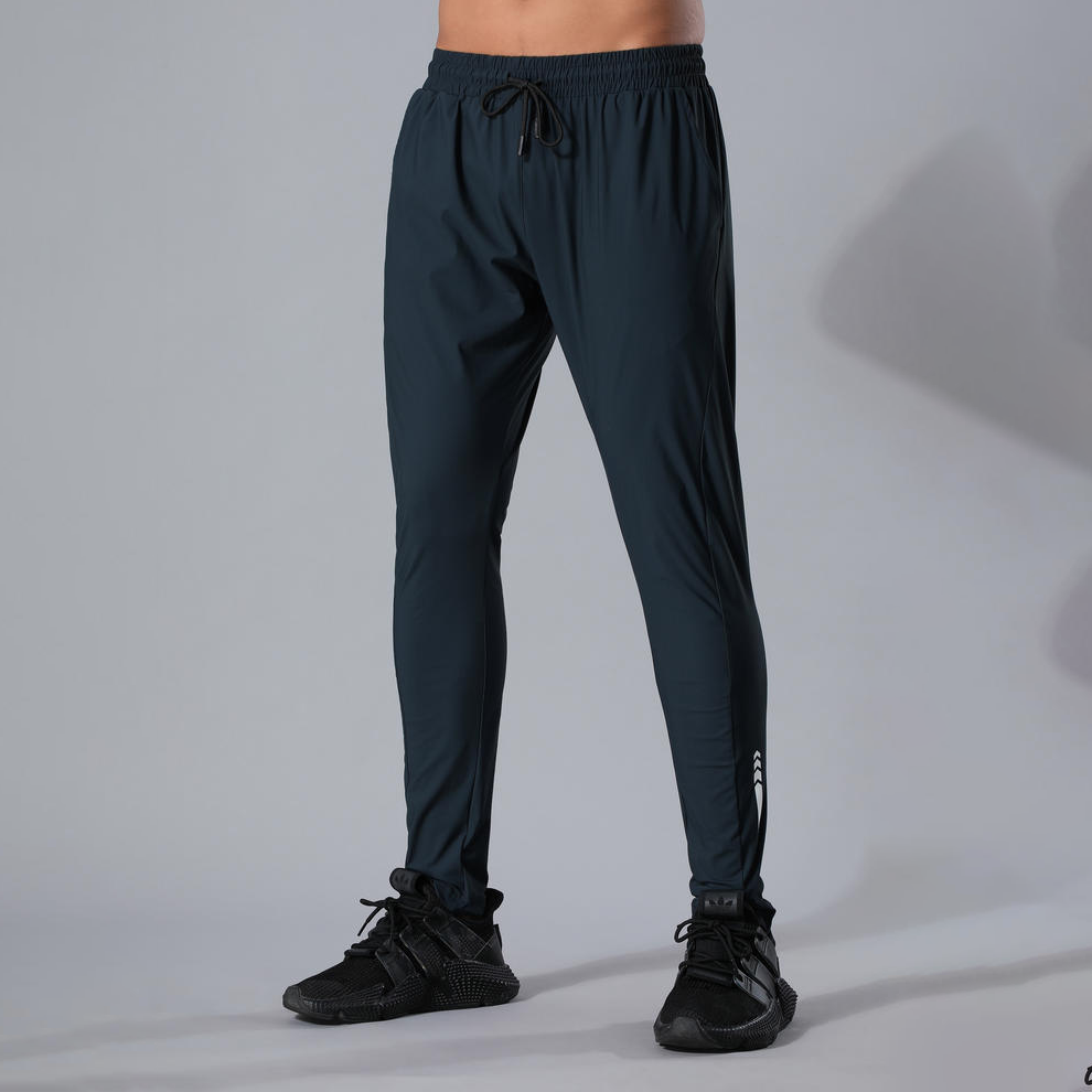 Sports Trousers SS-LO-01-01