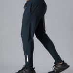 Sports Trousers SS-LO-01-02