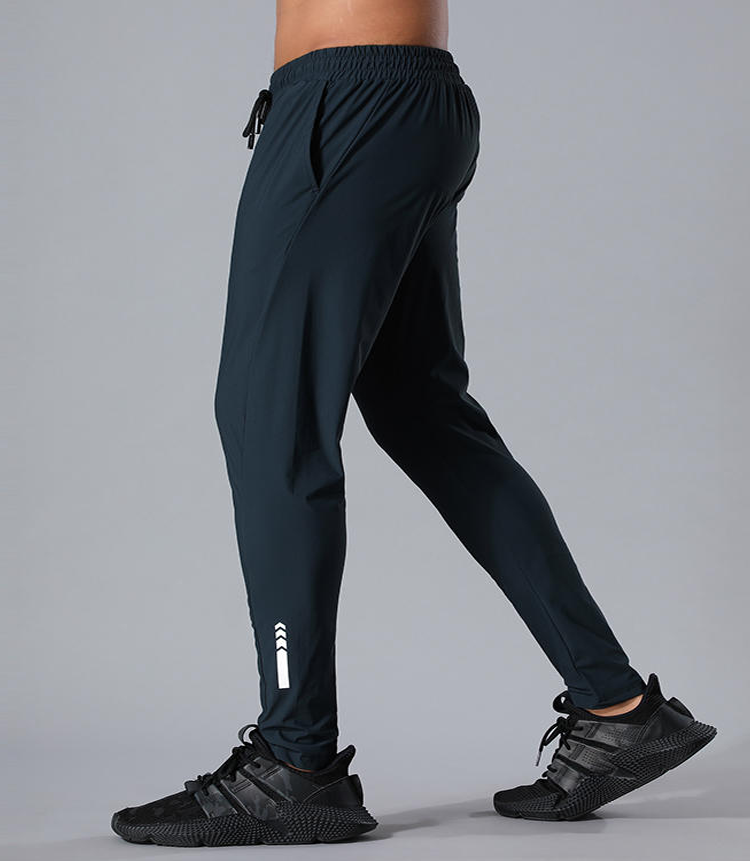 Sports Trousers SS-LO-01-02