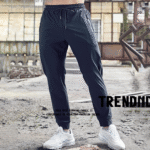 Sports Trousers SS-LO-02-02