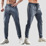 Sports Trousers SS-LO-02-04
