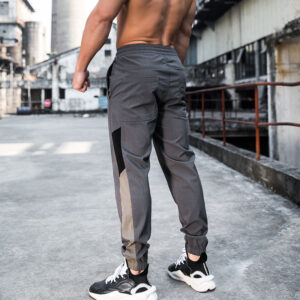 Sports Trousers SS-LO-03-01