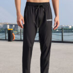 Sports Trousers SS-LO-04-02