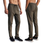 Sports Trousers SS-LO-04-04