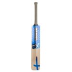 Tennis Bat-01-SS-BT-03