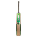 Tennis Bat-01-SS-BT-04