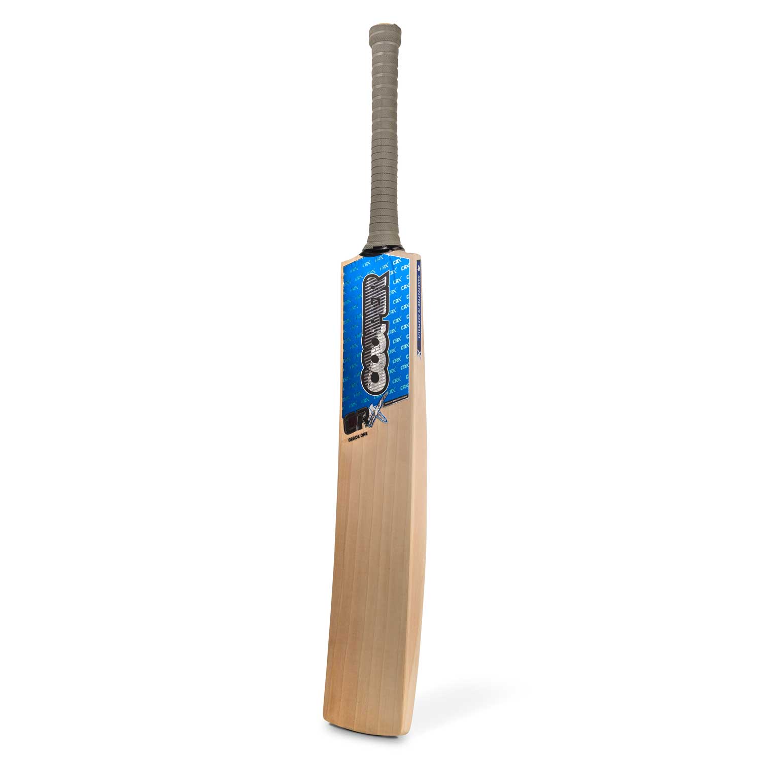 Tennis Bat-02-SS-BT-03