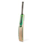 Tennis Bat-02-SS-BT-04
