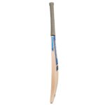 Tennis Bat-03-SS-BT-03