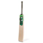 Tennis Bat-03-SS-BT-04