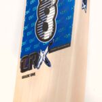 Tennis Bat-04-SS-BT-03