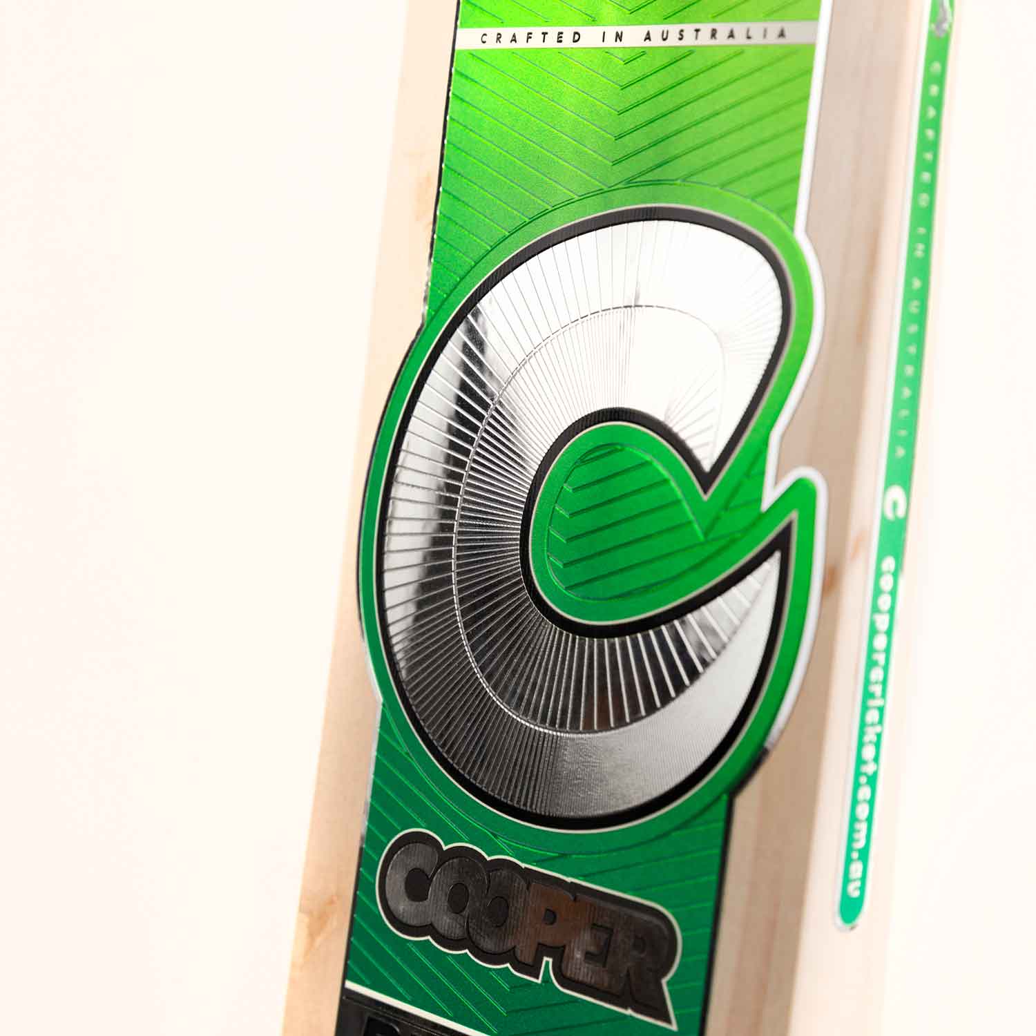 Tennis Bat-04-SS-BT-04