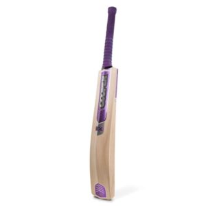Tennis-Bat-1-SS-BT-02