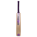 Tennis-Bat-3-SS-BT-02
