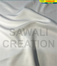 COMBOLINE FABRIC